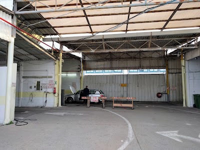Photos of משקאות הטורקי סניף כ״ס