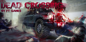 Zombie Road (Dead Crossing)
MOD APK (Unlimited Coins)