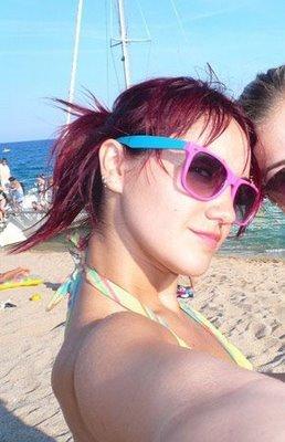 Dulce Maria [4] - Page 24 128083862wv8
