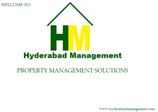 Hyderabad Property Management and Maintenance, 301, 4th Floor Jubilee Edge Complex,, Jubilee Hills Road No 86, (opp: Rampage Football Stadium), Hyderabad, Telangana 500008, India, Property_Management_Company, state TS