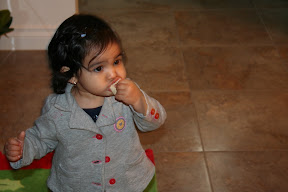 Picasa