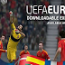 FIFA 12 UEFA Euro 2012 (DLC)