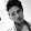 Paul Shore Paul Shore's profile photo