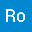 Ro Se