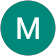 M Martin M Martin