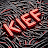 Keith Sedgeman avatar image