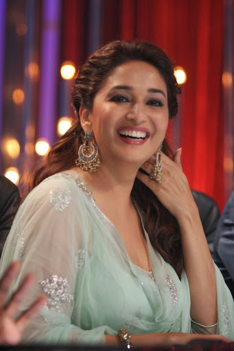 Madhuri Dixit Photos