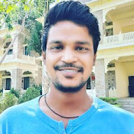 Ramlakhan Kevat's user avatar