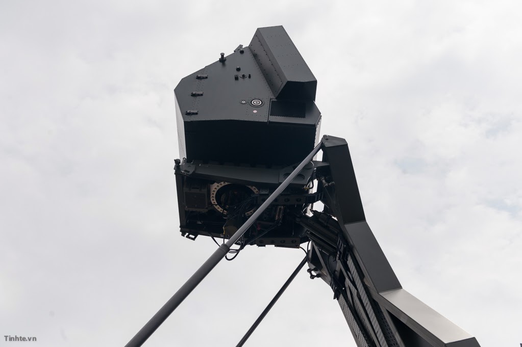 tinhte.vn-Shikra-Radar-6.
