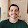 Gilberto Carbonell Gómez Gilberto Carbonell Gómez's profile photo