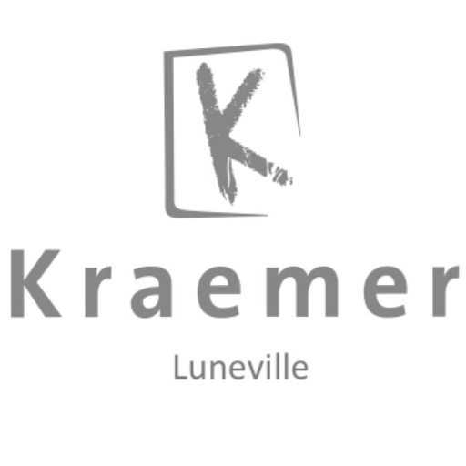 Coiffeur Lunéville - Kraemer Coiffure logo