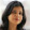 Soni Sinha Soni Sinha's profile photo