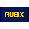 RUBIX Troyes
