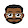 Martin Ocanto A. Martin Ocanto A.'s profile photo