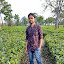 Amrit Prasad's user avatar