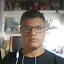 Adriano Silva's user avatar