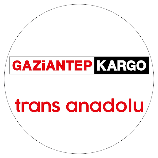 Gaziantep Kargo logo