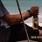 Dave S avatar image