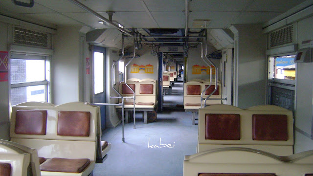[Image: DSC01872.JPG]