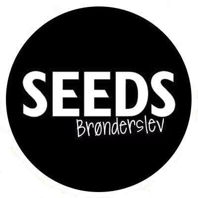 Seeds kids & Tweens Wear