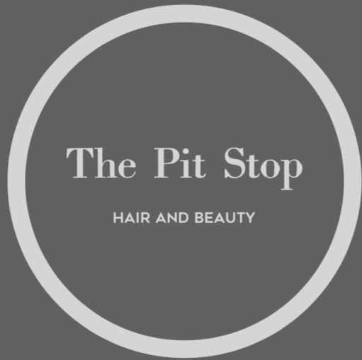 The Pit Stop Hair & Beauty