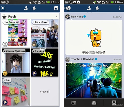 Ubox_1.