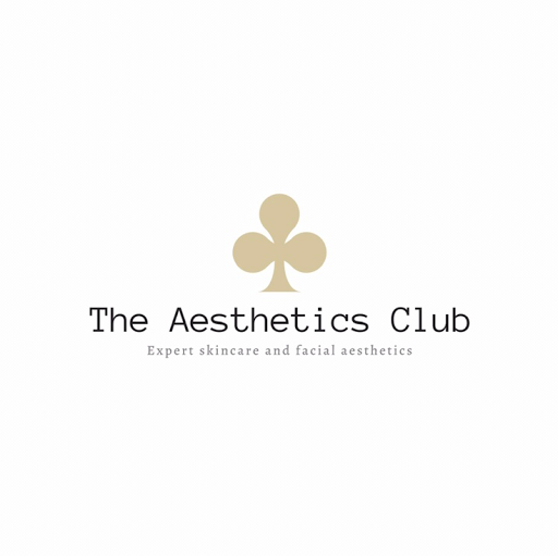 The Aesthetics Club logo