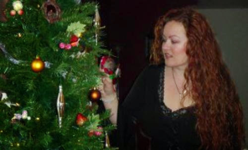 Gifts Fit For A Wiccan Gifts Fit For A Wiccan