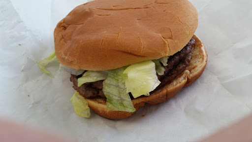 Restaurant «Whataburger», reviews and photos, 7165 Philips Hwy, Jacksonville, FL 32256, USA