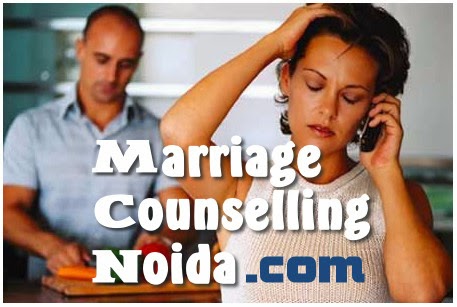 Marriage counselling, A Block, Sector 16, New Okhla Industrial Development Area, Noida, Uttar Pradesh 201303, India, Family_Counsellor, state UP