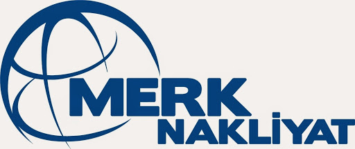 Merk Nakliyat Tic.Ltd.Şti. logo