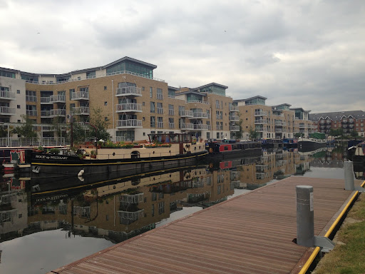 IMG_0161-2013-06-10-21-17.JPG