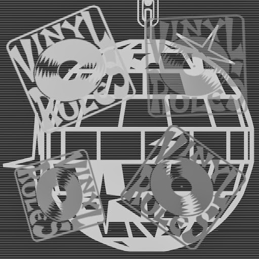 smfrockmusicmask1.jpg