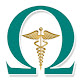 Omega Clinics - Best Advanced Skin, Hair & Children and Family Clinic in Hyderabad