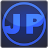 JaPa JP - YouTube #Video