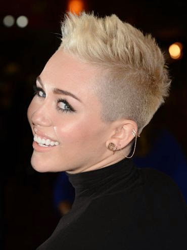Short Hairstyles For Women Short Hairstyles For Women