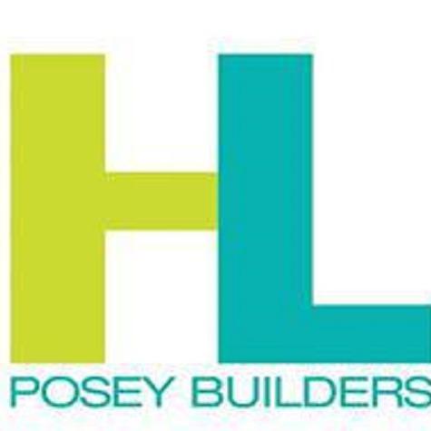 HL Posey Builders
