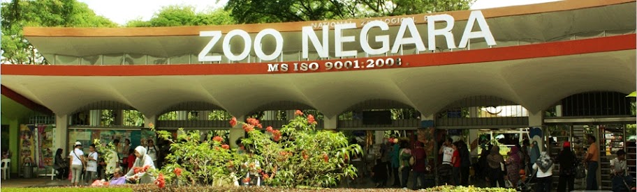 national zoo zoo negara selangor malaysia national zoo zoo negara selangor malaysia