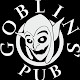 Goblins Pub