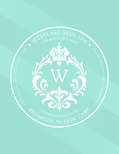 Westlake Skin Spa
