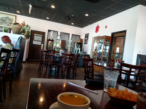 Restaurant «China Pearl», reviews and photos, 115 Brooklawn St, Knoxville, TN 37934, USA