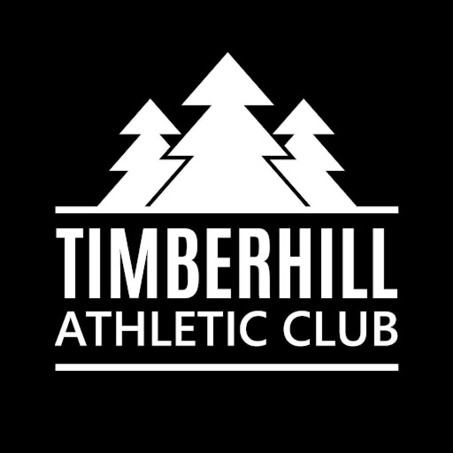 Timberhill Athletic Club