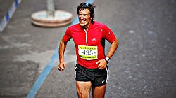 Juan Carlos Granado Juan Carlos Granado