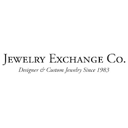 Jewelryexchangeco - logo