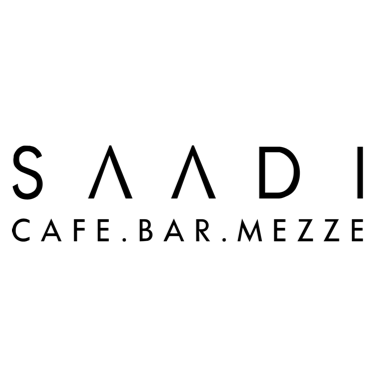 Café SAADI 16.