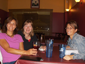 Picasa