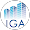 webmarketer IGA