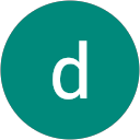 Image Google de dominique gauthier