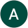Aswin Thotupurath reviewed Neston Architects & Engineers-Architects in Thrissur, Best Architects and Engineers in Thrissur, Top interior Designers in Thrissur