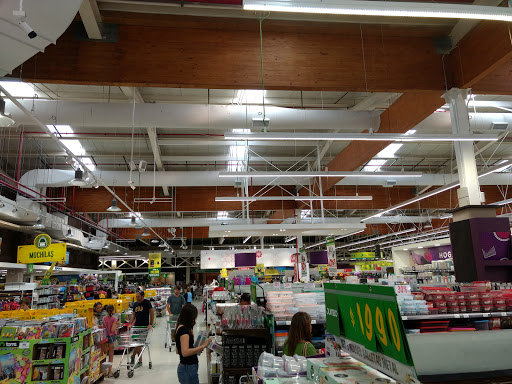 Supermercados Jumbo, Errázuriz 1040, Valdivia, Región de los Ríos, Chile, Tienda de alimentos | Los Ríos
